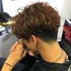 user8614120076508