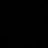xurmo732