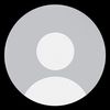 user473829018375