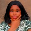moremi170