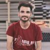 mumair.4788