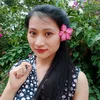 tohuong_456