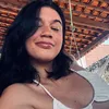 laura.medeiros549