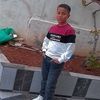 omar.mohammed6453