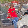 garon.humble4
