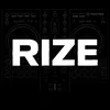 r!ze music