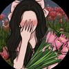 mariem.mar8