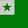 esperanto.inkognito