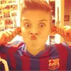 baulo.clipssk