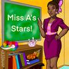miss.a.stars