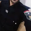 ashadmatar
