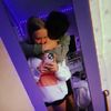 elliej0.2