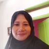 siti.khadijah6053