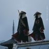 real_cultura