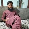 khanikafan5