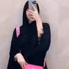 shaima0240