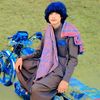 ganokok1