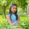 camille.sallan0