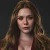 laesposadeelizabetholsen