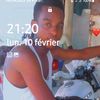 mamadouba96152