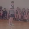 jackdoyle6