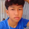 lessthanzero01
