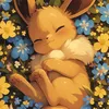 eeveelover_0