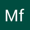 mf.ru5