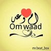 user7729740019079