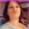 vicki.lewis95