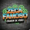ZECA FAMOSO 98