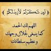 user1438119269272