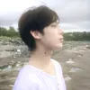 sunoosmintch0co1ate