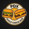 pdxphillycheesehub