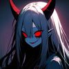 stalking_psycho