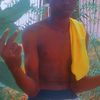 user3699918109804