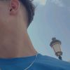 chamsou_0310