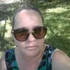sandra.alves6260