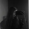 my_name_is_lily_may