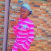 itz beauty love