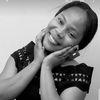 talklifewithblessing
