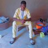 sylvain.bado49