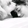 anglica.y.chino.bb