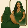 prioridadesoueu