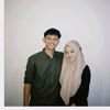 najwa_ameliaaa