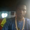muhammadsanusi014