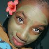 youknow.stephanie