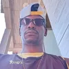 felippe.oliveira48