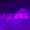 dj_porotos