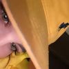 unknown_user89075